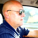 Boleslav Francevich