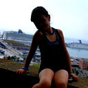 Sanda Donceac