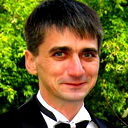 Евгений Томилов