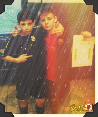 Кирил Акатов