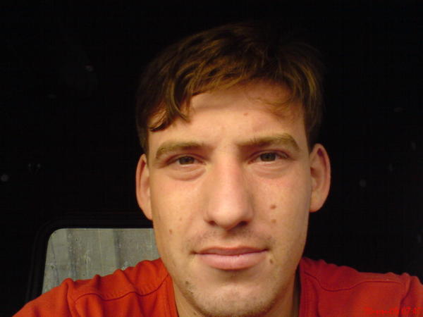 Николай Кутахов