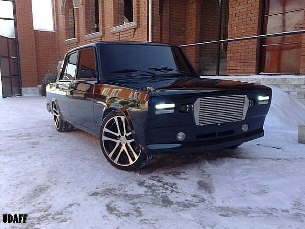 Аскат Абдувалиев