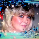 Елена Белякова