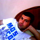 Ferid Huseynli