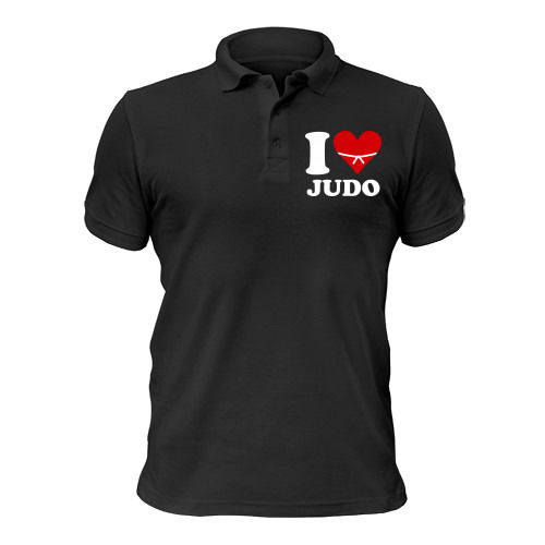 Даулет Айымханов