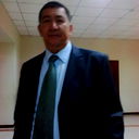 Абдулхамит Артыгалиев