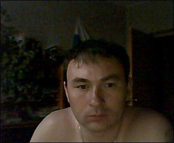 Алексей Панкратов