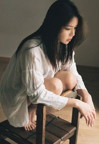 Саша Тотьмянина