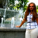 Оксана Тараненко