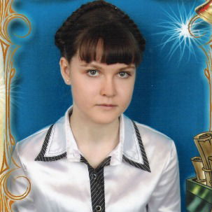 Татьяна Филиппова