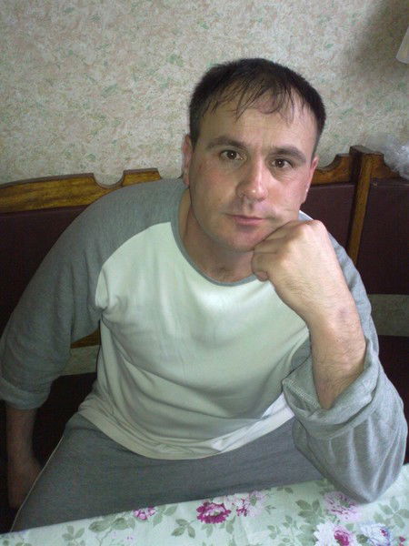 Давлат Мирзоев