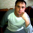 Давлат Мирзоев