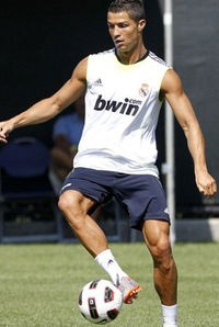 Костя Гавиловский