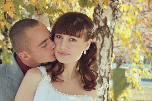 Ирина Рудакова