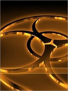 Алексей Федоров