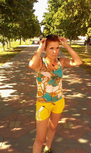 Баскакова Наталия