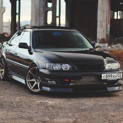 Андрюха Курбетьев