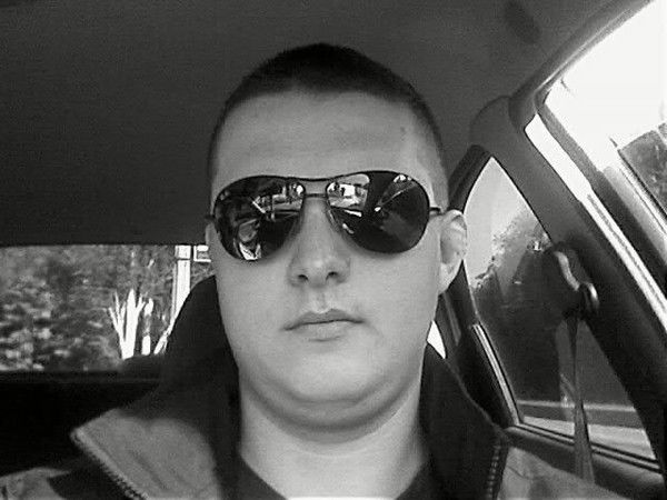 Владимир Калинин