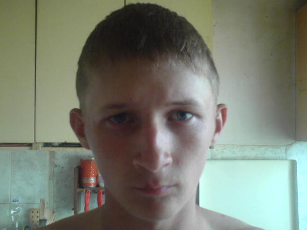 Сергей Ермолаев