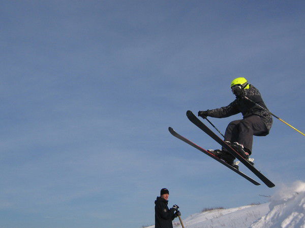 Егор Журавлёв