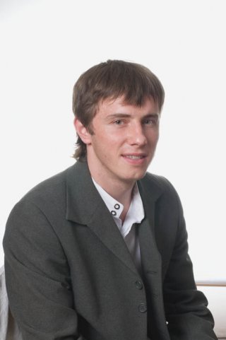 Роман Таран