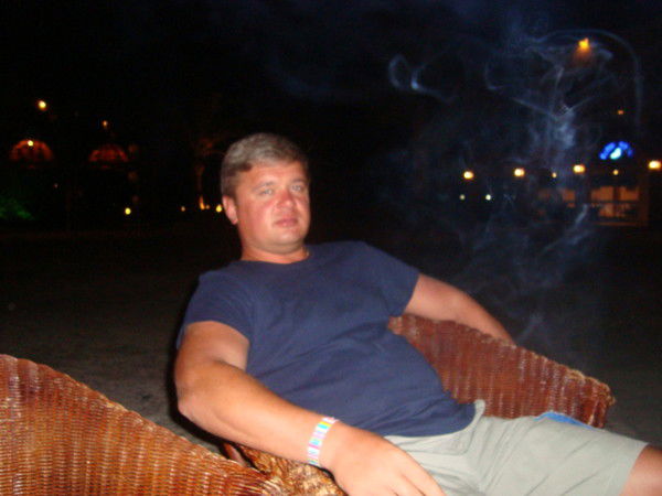 Василий Земиров