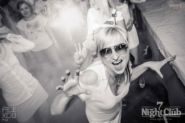 Олеся Соловей