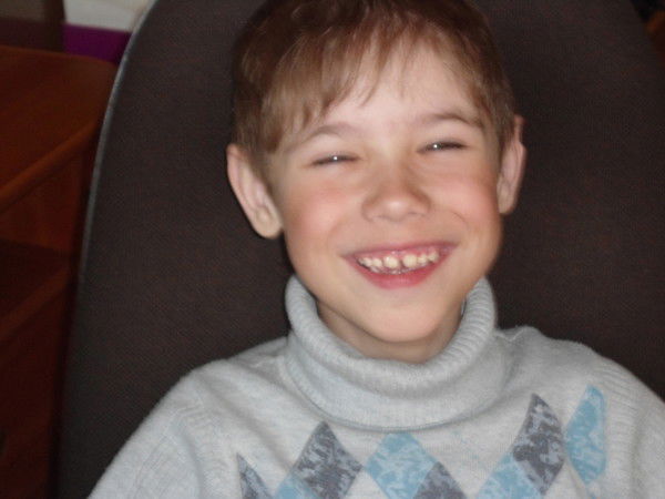 Флюра Чупракова