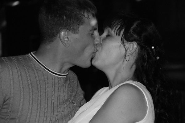 Татьяна Буйлова