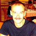 Михаил Егоров