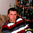 Максим Сидоренко