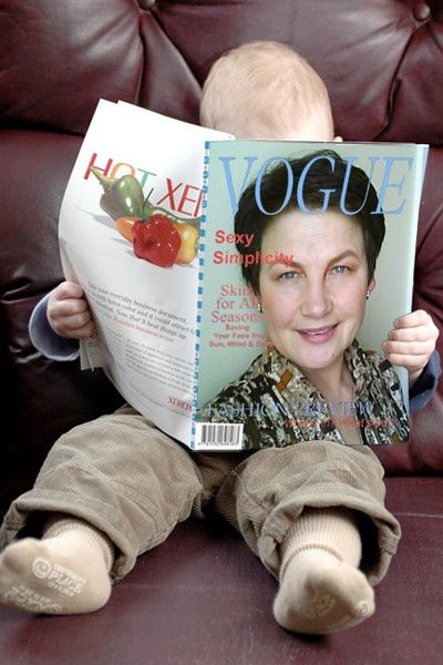 Ирина Цыбизова