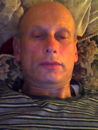 Вадим Роговской