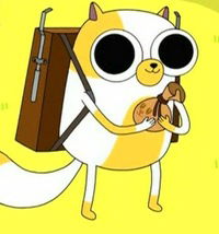 Александра Елина