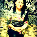 Акжаркын Астана
