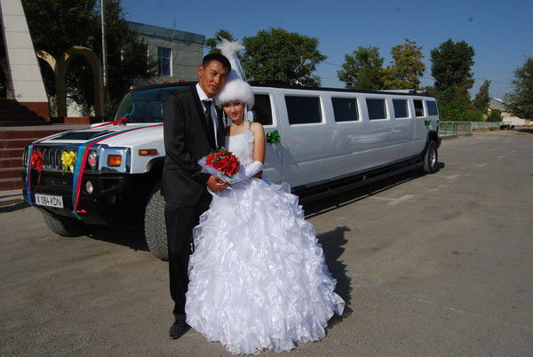 Айнур Суюндыкова