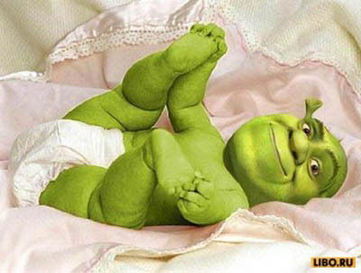 Денис Шнычкин