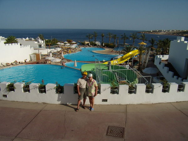 Валентина Ким