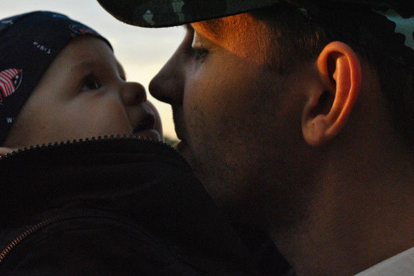 Евгений Тротно