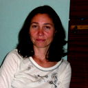 Елена Золотая