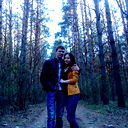 Ирина Минаева