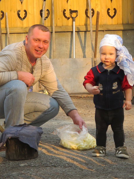 Виктор Виктор