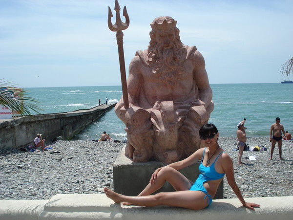 Алмагуль Байдильдинова