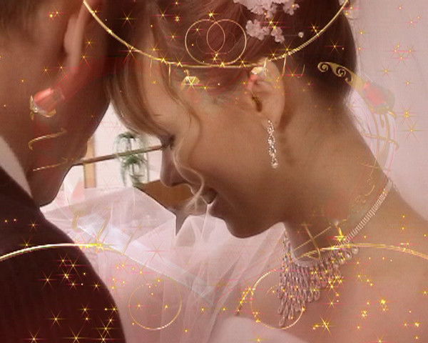 Виктория Перевозкина