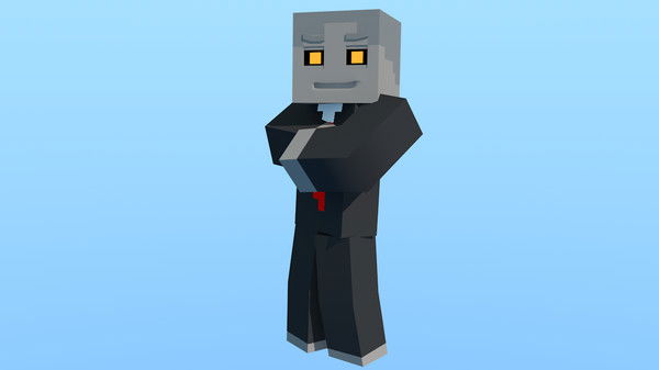 Евгений Зайцев