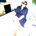 Галина Иванина