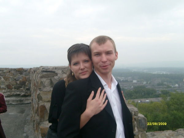 Станислав .