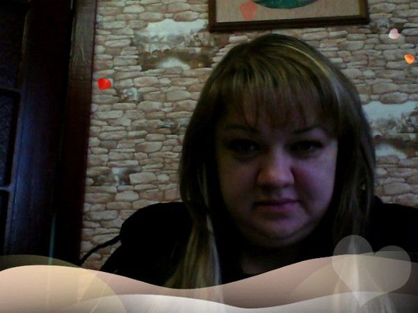 Аболмасова Юлия