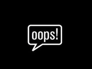 Роман Сергеев