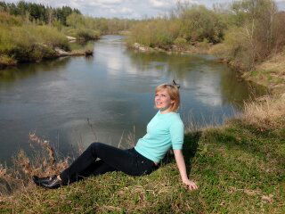 Ольга Епишкина